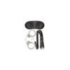 Kit de soumission 